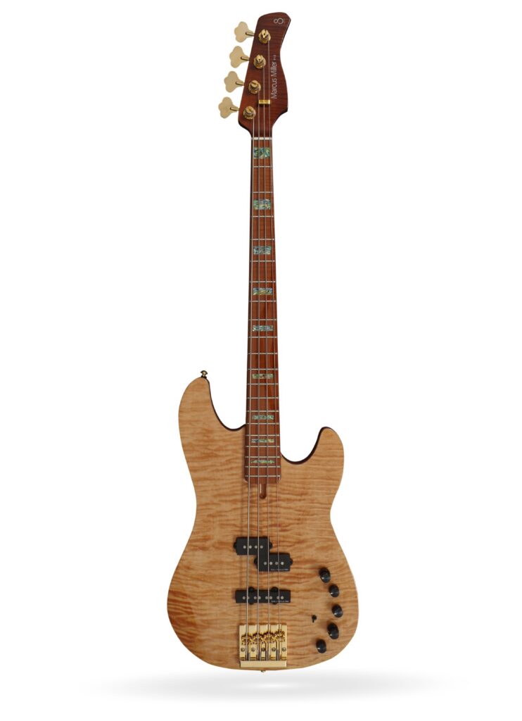 BAJO P10 DX-4 NT