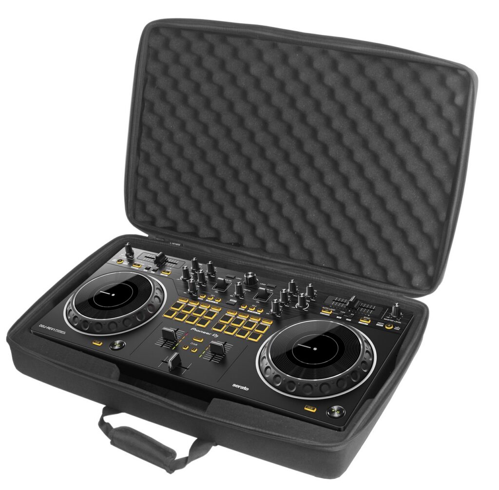 U8316BL CREATOR PIONEER DDJ-RE