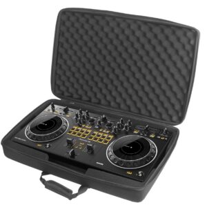 U8316BL CREATOR PIONEER DDJ-RE