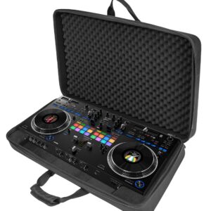 U8317BL CREATOR PIONEER DDJ-RE