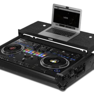U91077BL ULTIMATE F.CASE DDJ-R