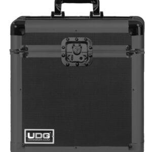 U93017BL ULTIMATE RECORD CASE