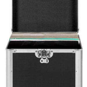 U93017SL ULTIMATE RECORD CASE