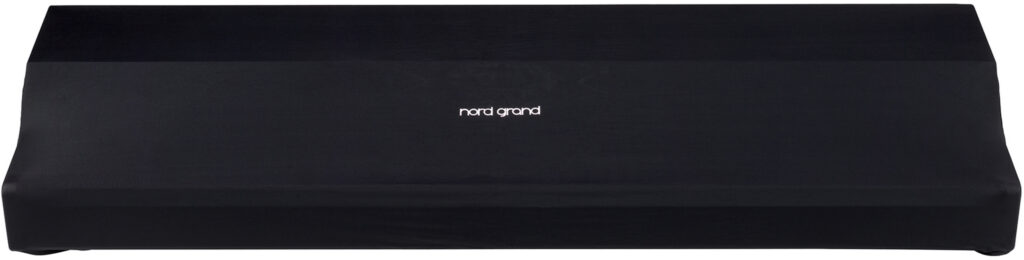 DUST COVER NORD GRAND