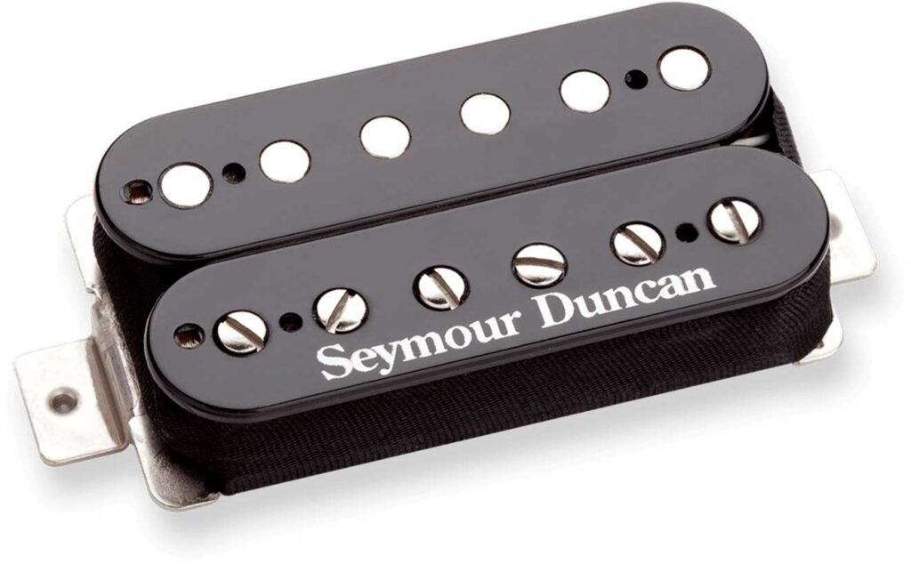 78 Model Bridge Black