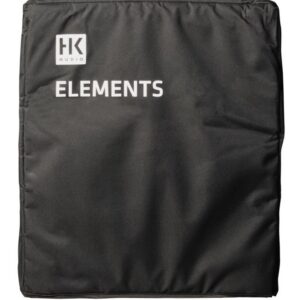 ACCES. ELEMENTS FUNDA E115 SUB