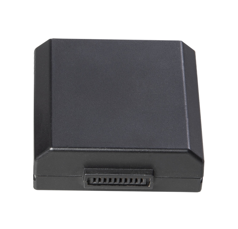 ACCES. MOVE 8 BATTERY PACK
