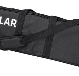 ACCES. POLAR BOLSA DE TRANSPOR