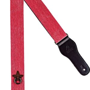 OCS-100 HIGHLAND SER. COTTON S