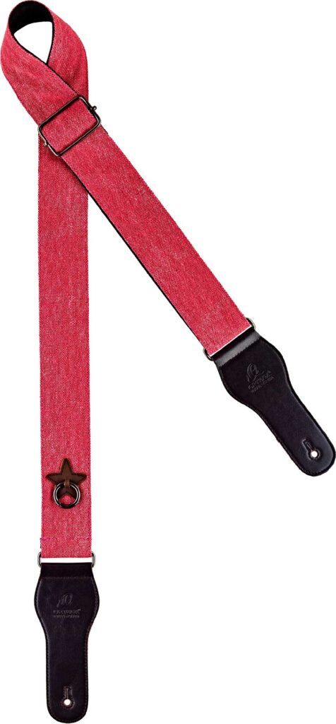 OCS-100 HIGHLAND SER. COTTON S
