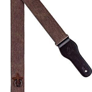 OCS-130 HIGHLAND SER. COTTON S