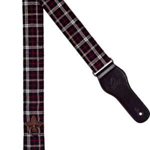 OCS-140 HIGHLAND SER. COTTON S