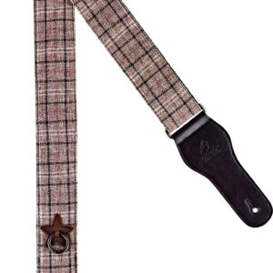 OCS-150 HIGHLAND SER. COTTON S