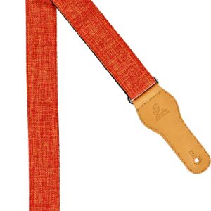 OCS-260 CASUAL SER. COTTON STR