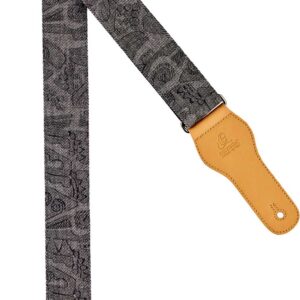OCS-300 SPRING SER. COTTON STR