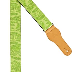OCS-340 SPRING SER. COTTON STR
