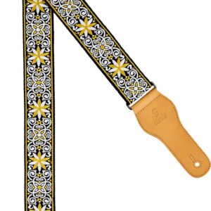 OCS-560 CREATIVE SER. COTTON S