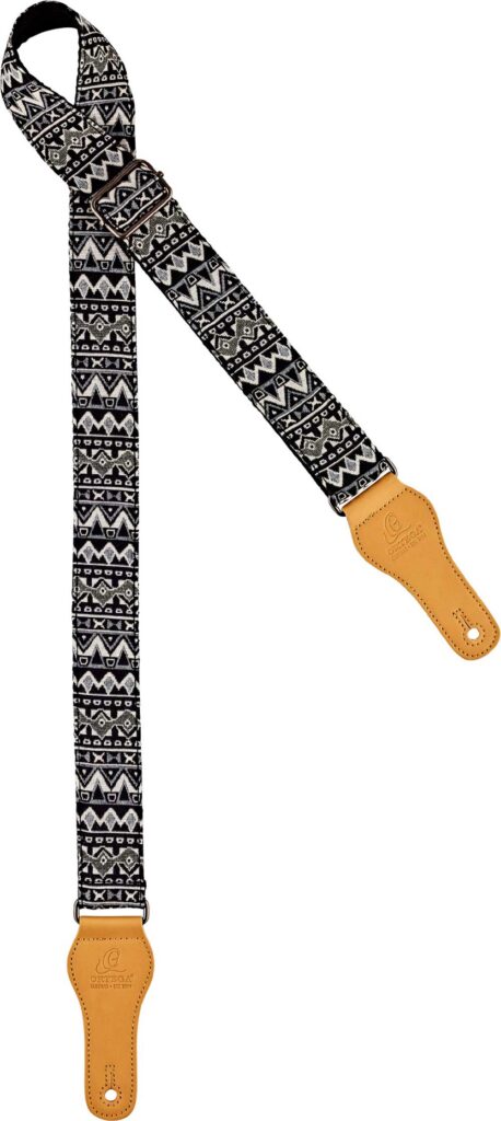 OCS-450U WORLD UKELELE COTTON