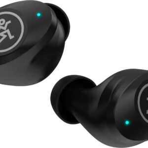 AURICULARES IN-EAR BLUETOOTH M