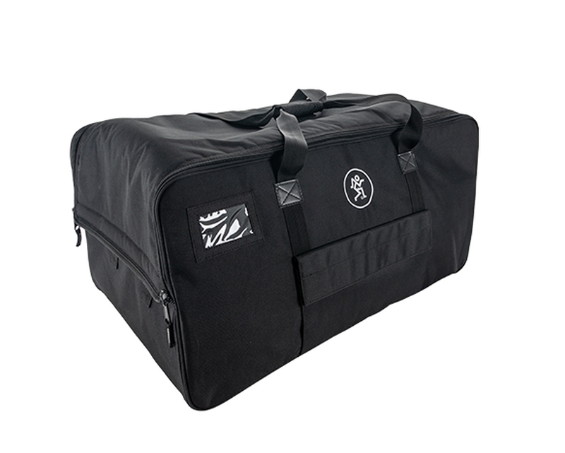 ACCES. THRASH212 BAG