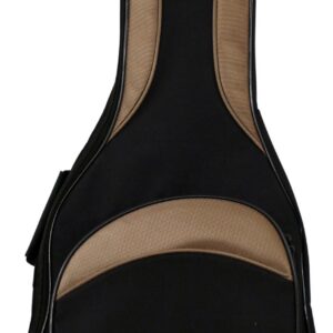 FUNDA GUIT CLAS JTB-10