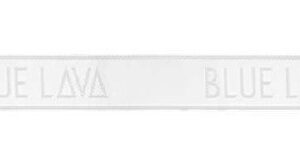 Ideal Strap 2 Blue Lava white