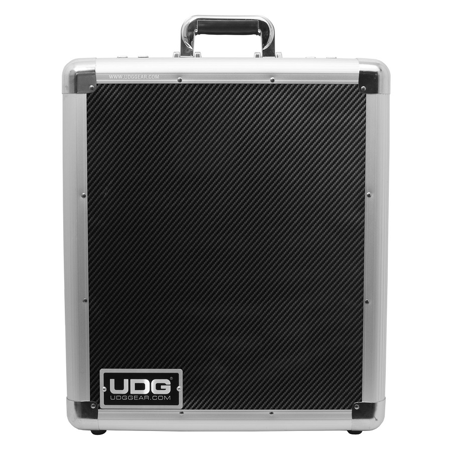 U93021SL UL PICK FOAM CARBON F