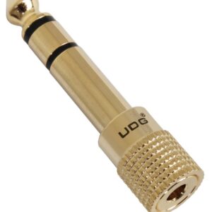 U94002 ULTIMATE HEADP. JACK AD