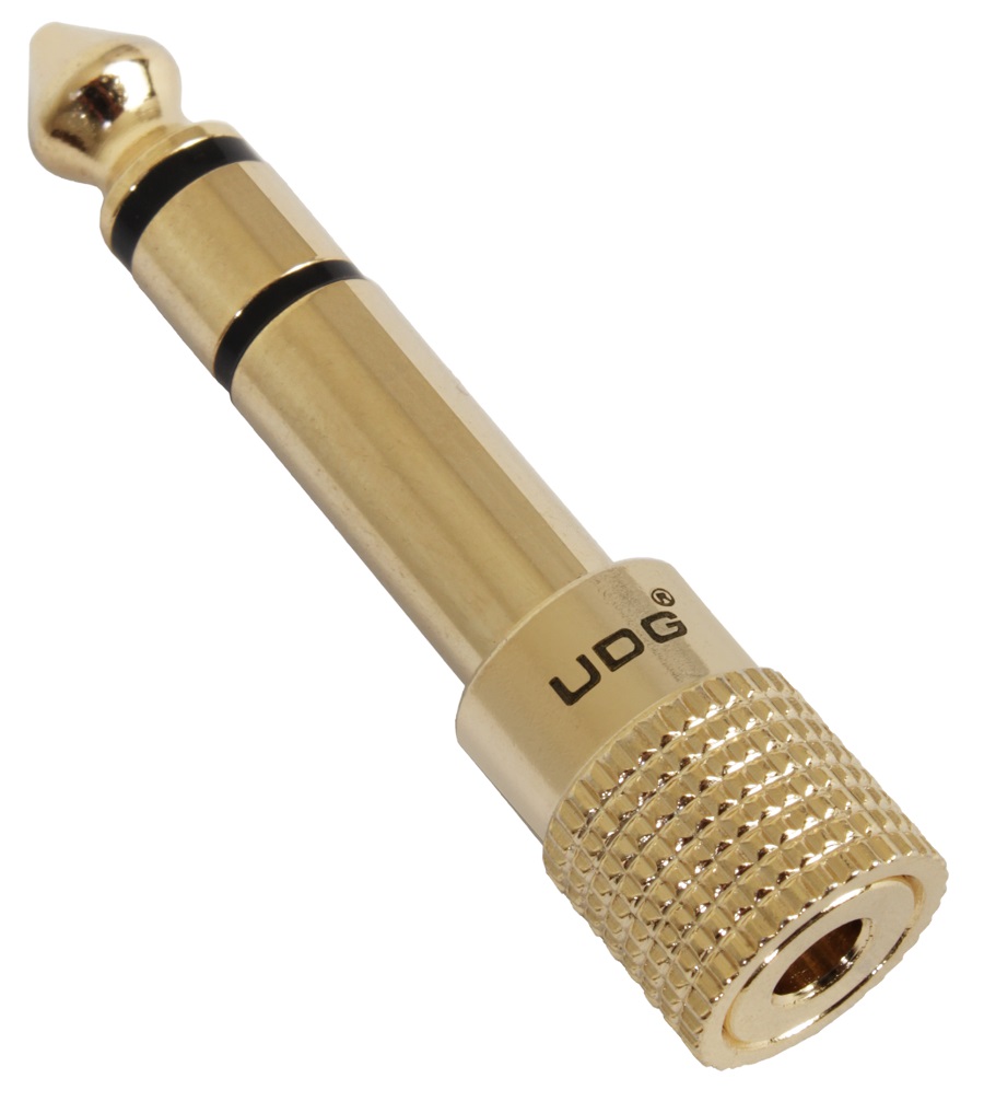U94002 ULTIMATE HEADP. JACK AD