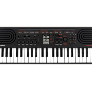 TECLADO SA-81
