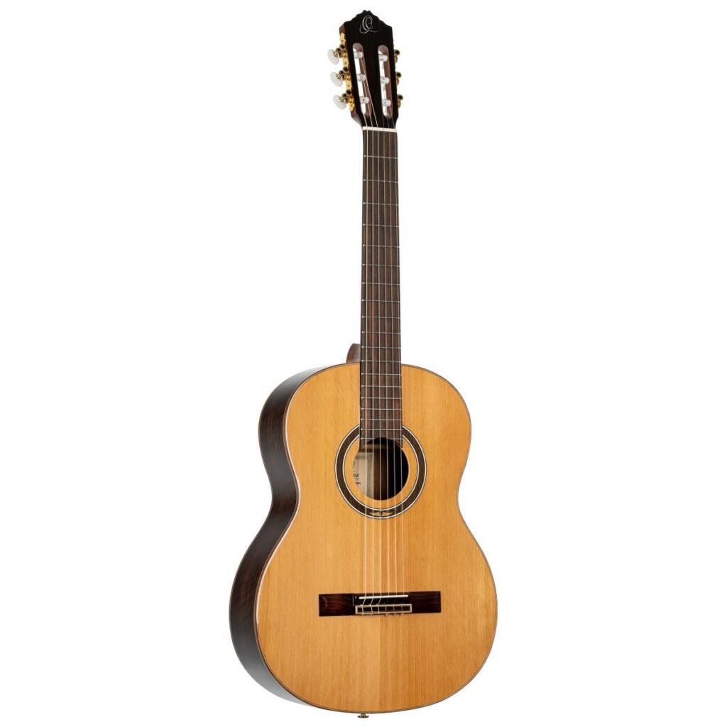 PERFORMER SERIES, CEDAR R159