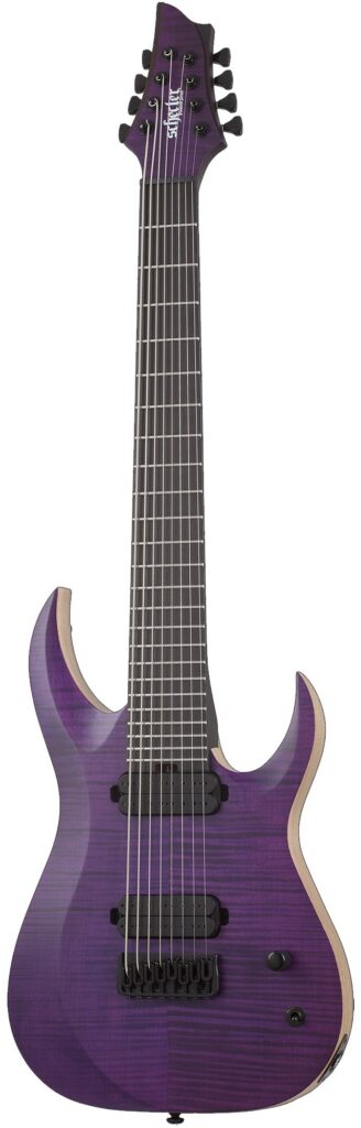 JOHN BROWNE TAO-8 STP