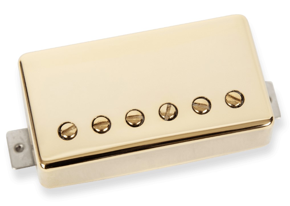 Slash 2.0 Bridge HB Gld