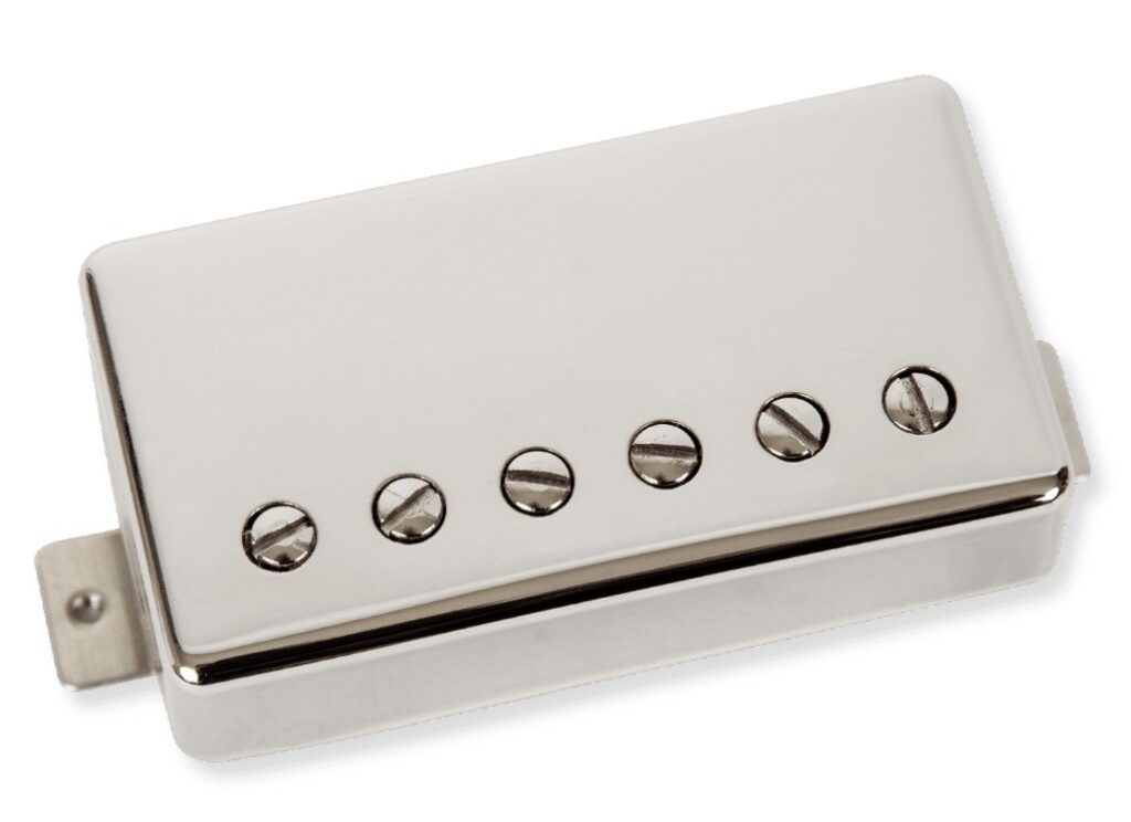 Slash 2.0 Bridge HB Nkl