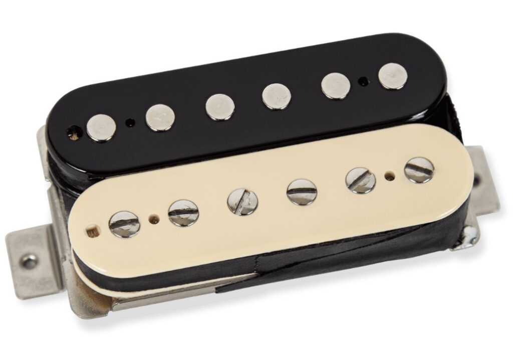 Slash 2.0 Bridge HB Zebra