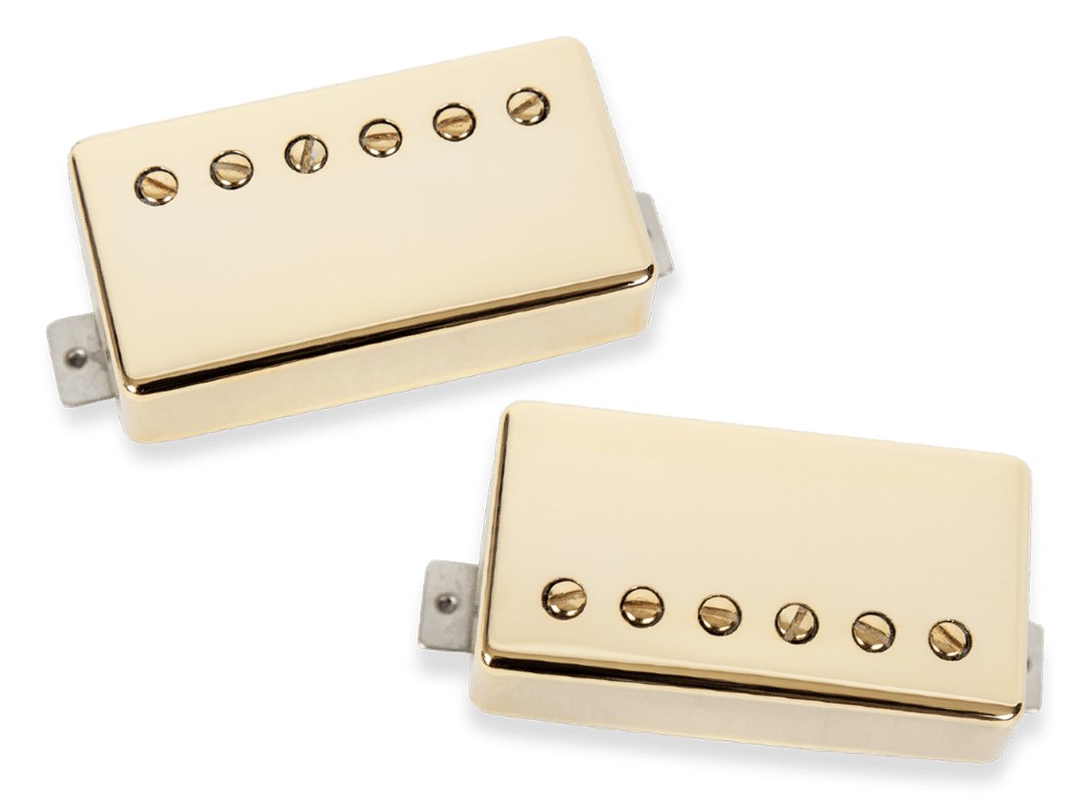 Set Slash 2.0 Gld