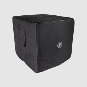 ACCES. SR18S SLIP COVER