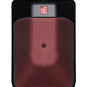 MICRO CONDENSADOR SUPERFICIE S
