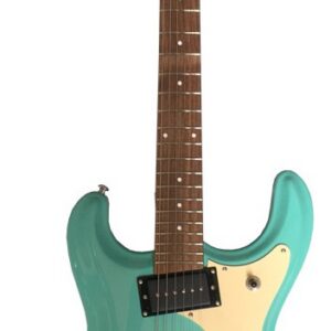 64D DARK AQUA