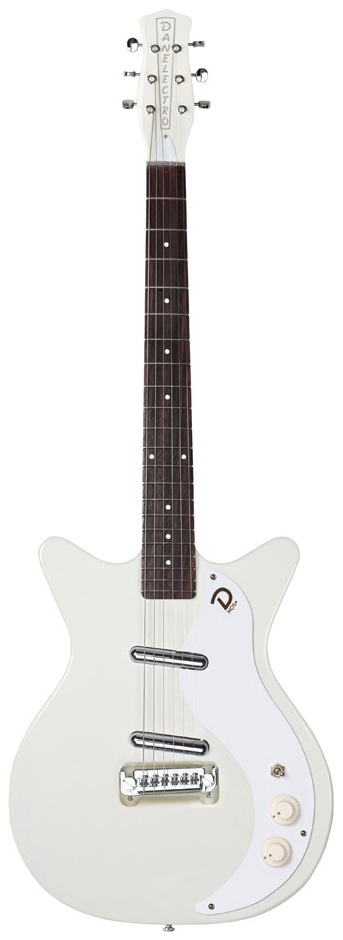 59M NOS+ AGED WHITE