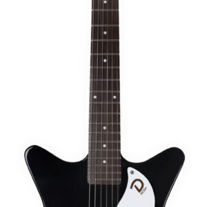 59M NOS+ BLACK