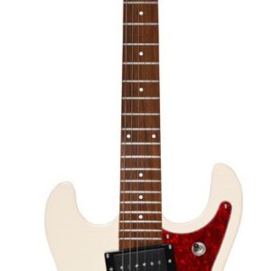 64XT VINTAGE CREAM