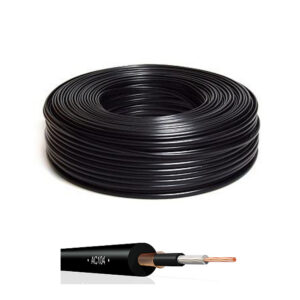 CABLE AUDIO AC104SW.100 MATASS