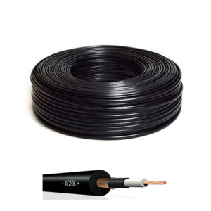 CABLE AUDIO AC106SW.100 MATASS