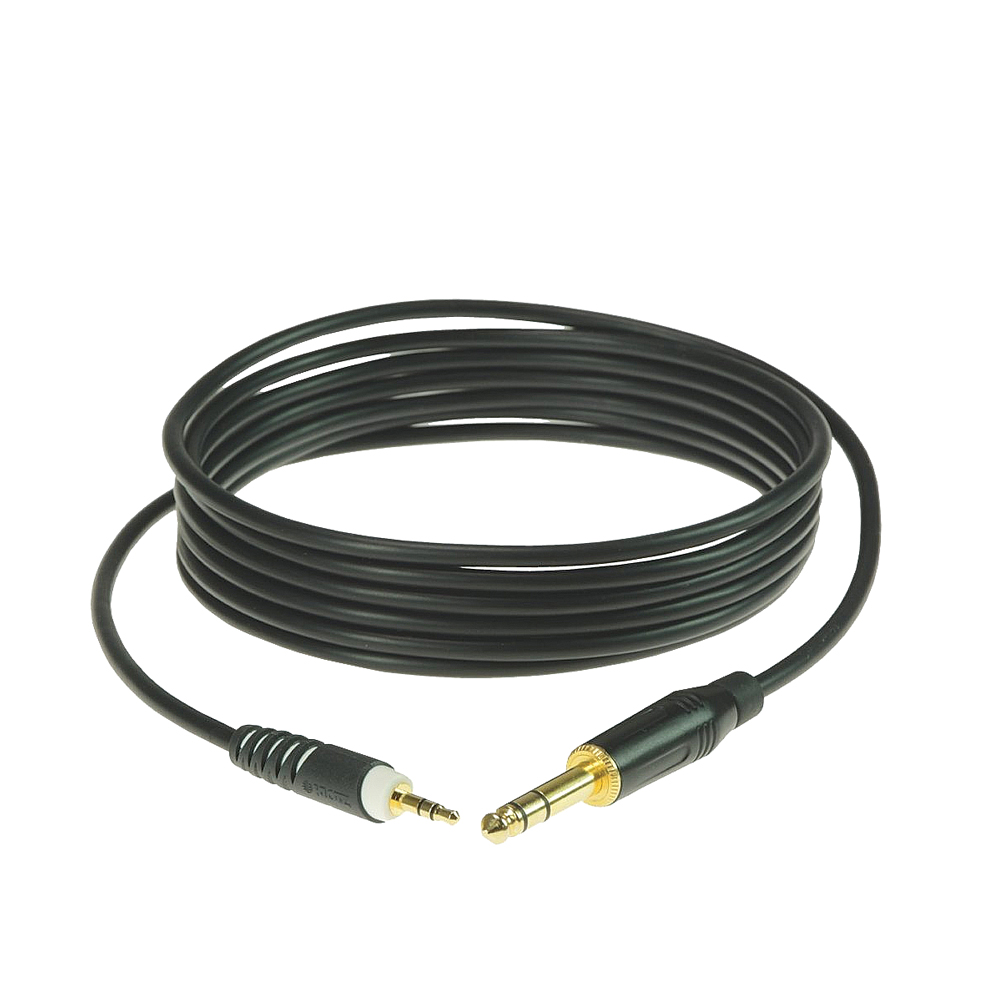 CABLE SONIDO AS-MJ0090 MINI LI