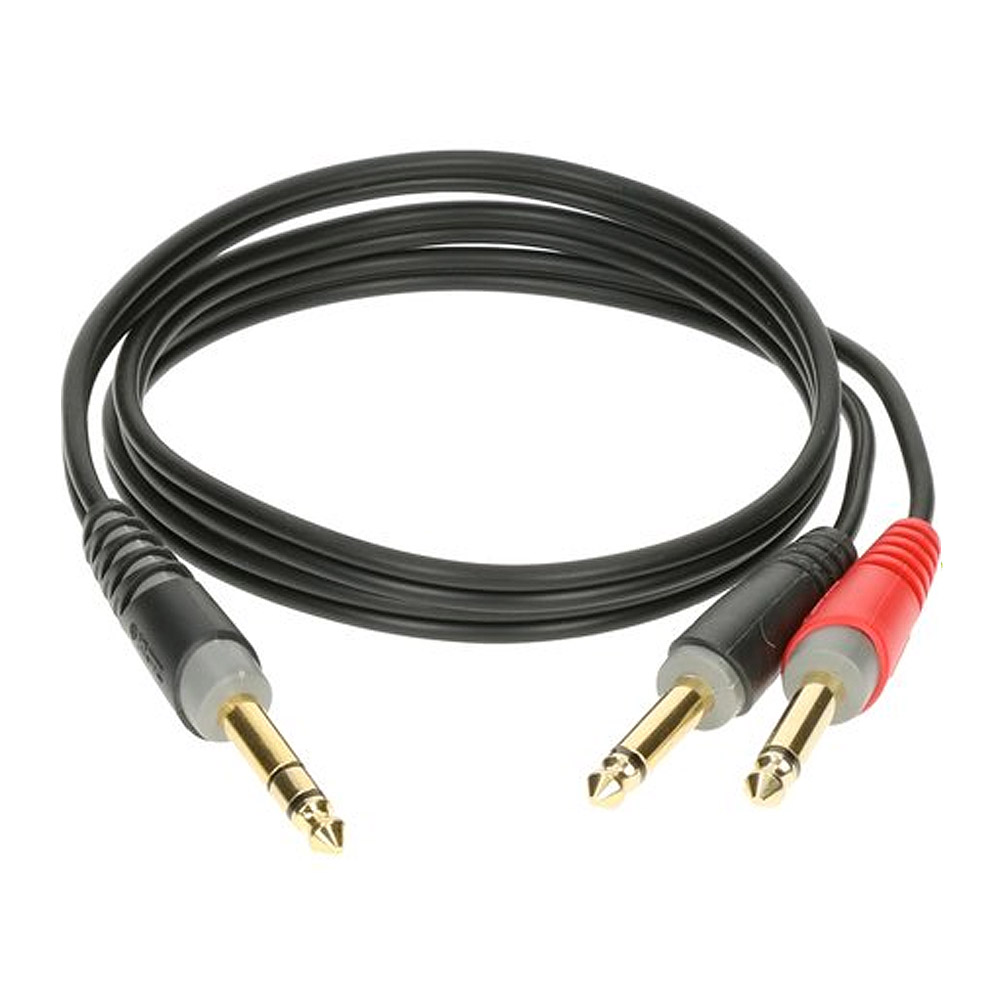 CABLE CONEXION 3M AY1-0300