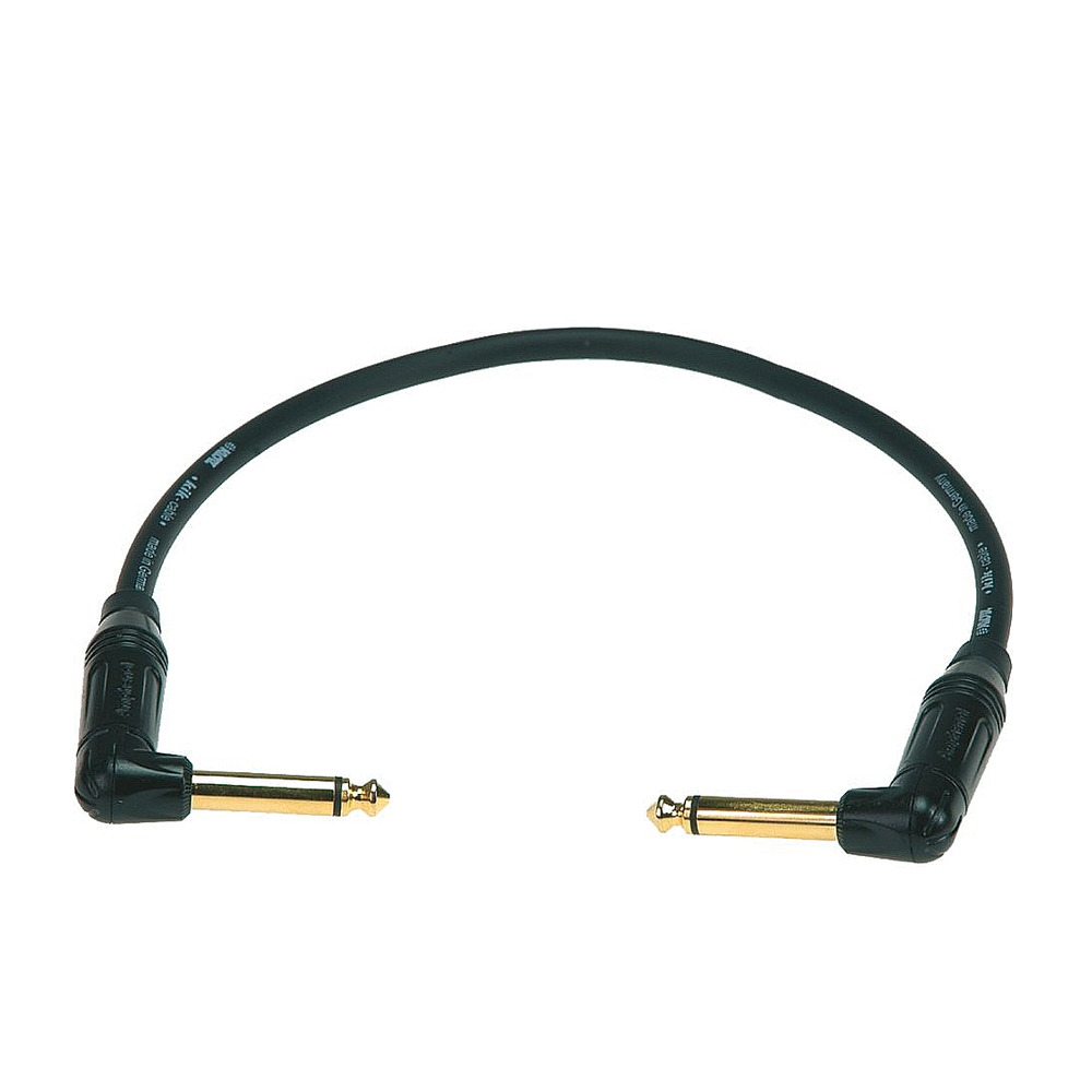 CABLE PATCH KIKPA030RR KIK-A C