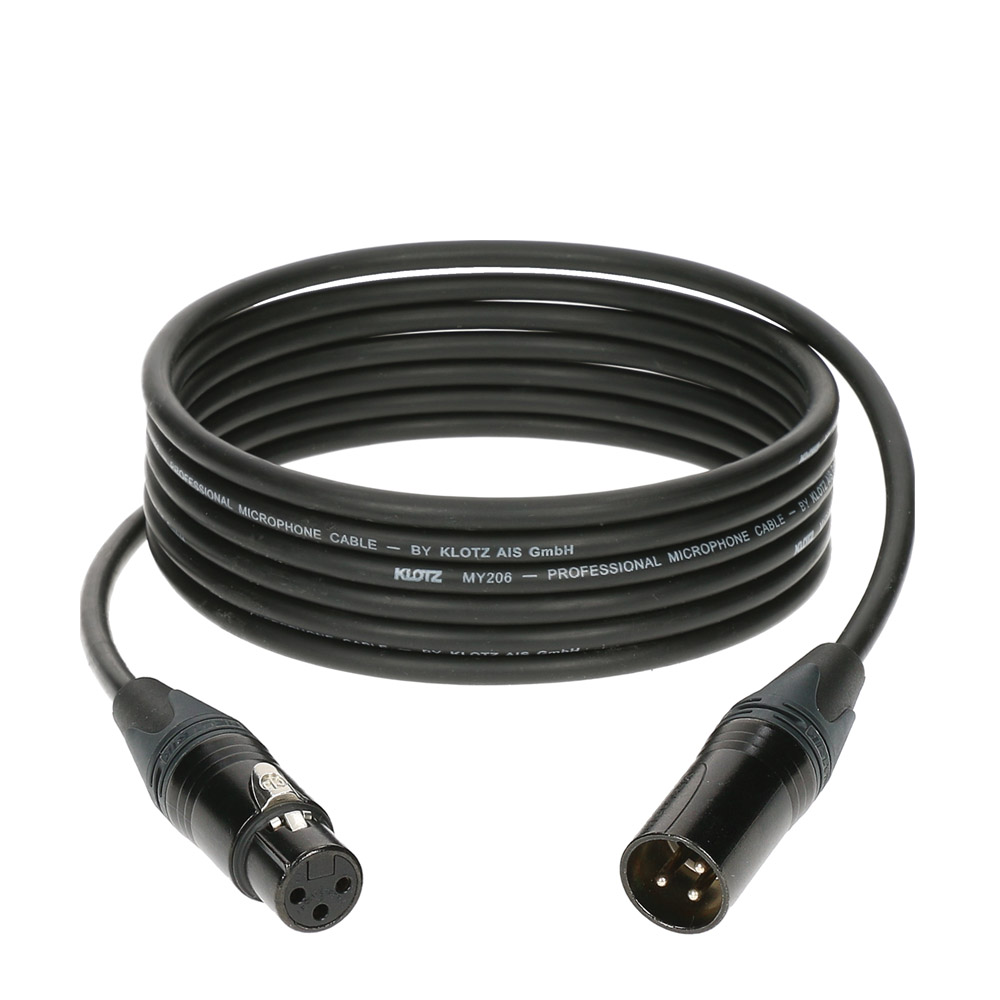 CABLE MICRO M1FM1N1000 PRIME M