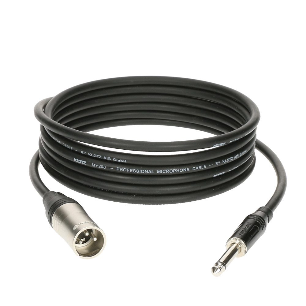 CABLE MICRO M1MP1K0300 PRIME M