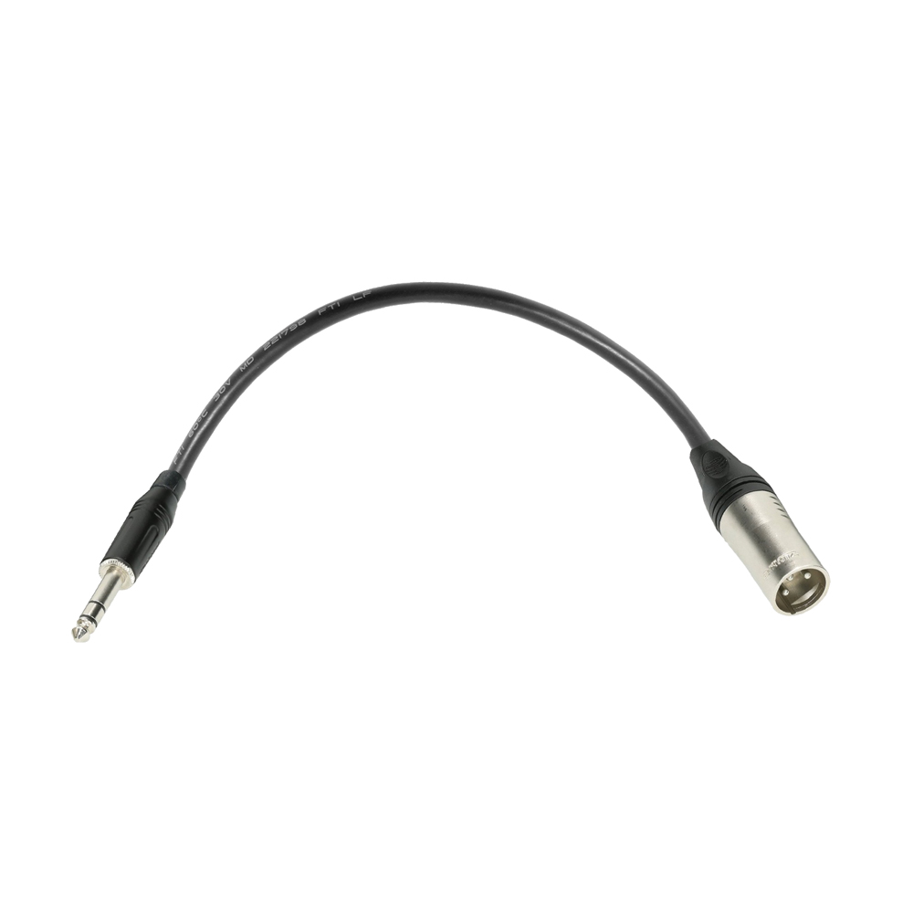 CABLE CONEXION M1MS1K0030 0.3M